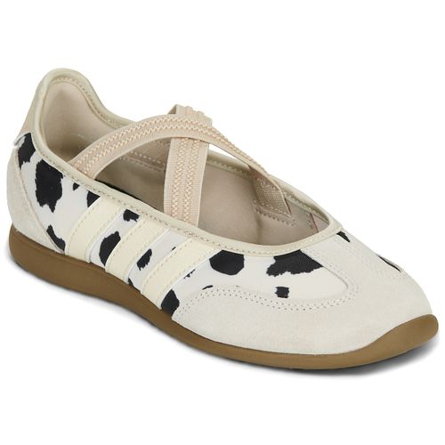 Baskets basses BARREDA MARY JANE - adidas - Modalova