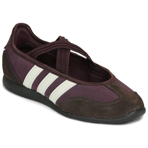 Baskets basses BARREDA MARY JANE - adidas - Modalova