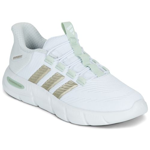 Baskets basses CLOUDFOAM FLEX - RAPIDFIT - adidas - Modalova