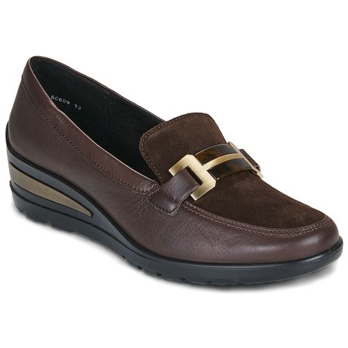 Mocassins Ara ZURICH 2.0 - Ara - Modalova