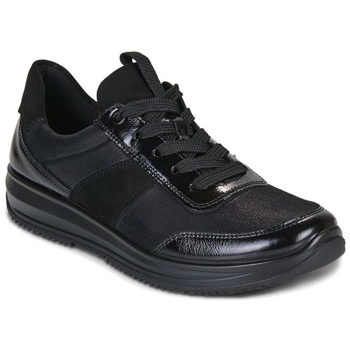 Baskets basses Ara OSAKA 3.0 - Ara - Modalova