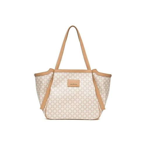 Sac NeroGiardini E644220d - NeroGiardini - Modalova