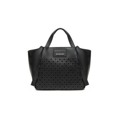 Sac à main NeroGiardini E644230d - NeroGiardini - Modalova