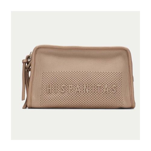 Sac a main Hispanitas Bv264547 - Hispanitas - Modalova