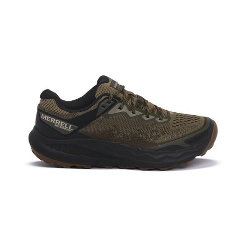 Baskets basses Merrell Nova 4 WP - Merrell - Modalova