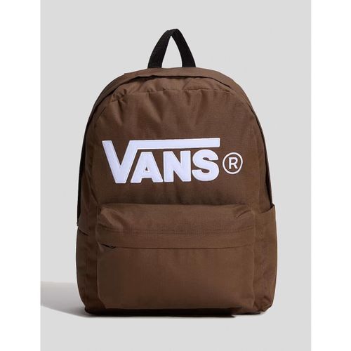 Sac a dos Vans - Vans - Modalova