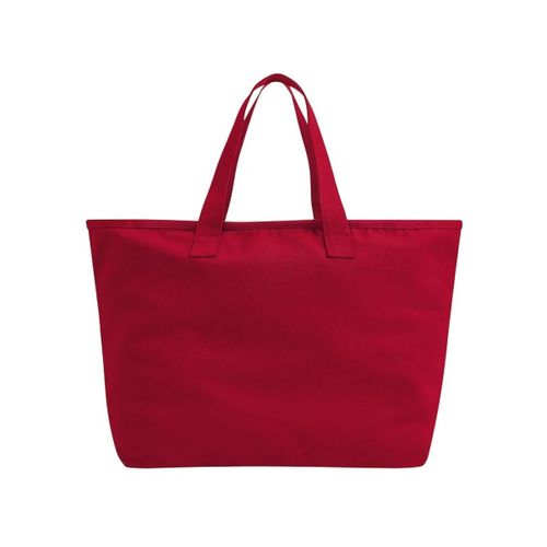 Cabas Westford Mill PC7673 - Westford Mill - Modalova