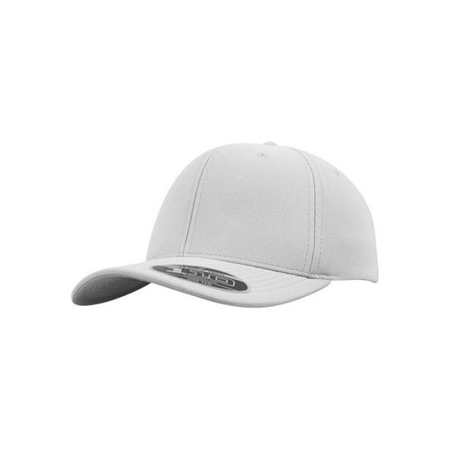 Casquette Flexfit RW9516 - Flexfit - Modalova
