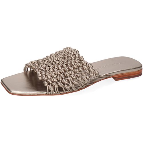Mules Melvin & Hamilton Sandrine 9 - Melvin & Hamilton - Modalova