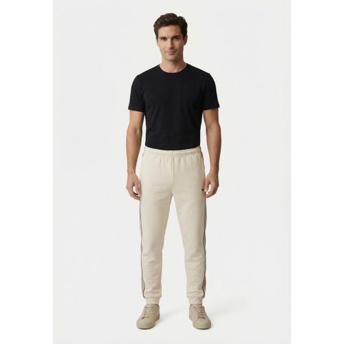 Jogging Lacoste xh0898 - Lacoste - Modalova