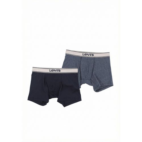 Caleçons Levis 701238003 - Levis - Modalova