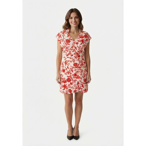 Robe courte Salsa 21011097 - Salsa - Modalova