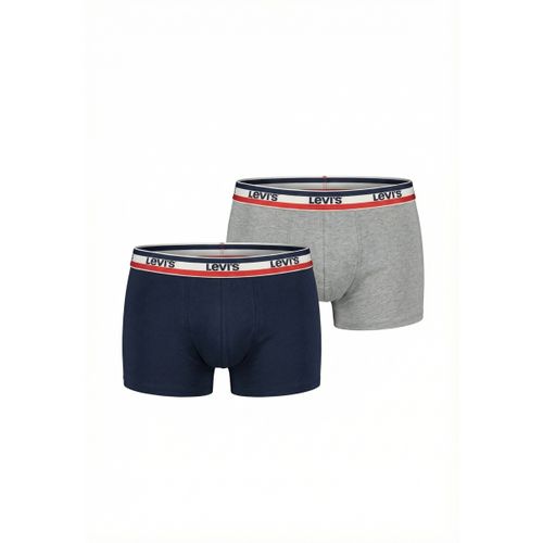 Caleçons Levis 701238002 - Levis - Modalova