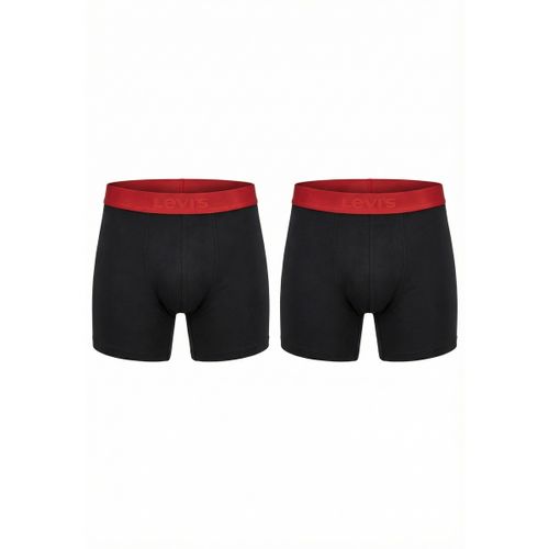 Caleçons Levis 701238010 - Levis - Modalova