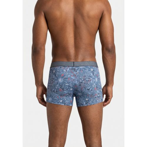 Caleçons Levis 701238423 - Levis - Modalova