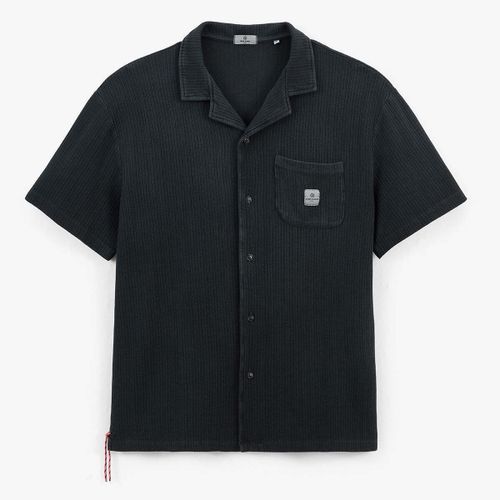 Chemise Serge Blanco Chemise MC - Serge Blanco - Modalova