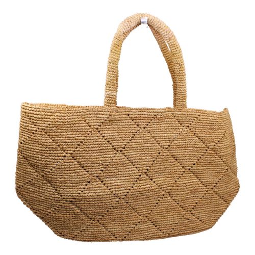 Sac à main Sovani $ - Sovani - Modalova