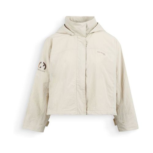 Veste No Name WILLO ZIP JACKET W - No Name - Modalova