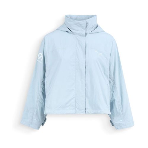 Veste No Name WILLO ZIP JACKET W - No Name - Modalova