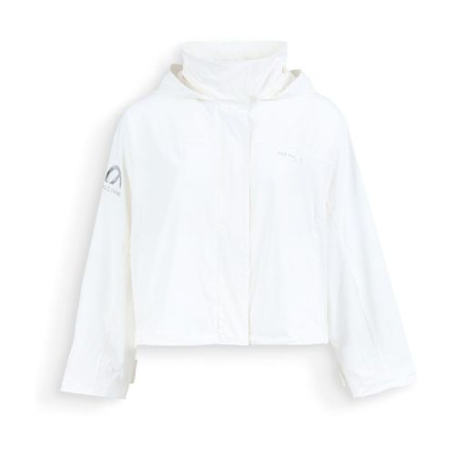 Veste No Name WILLO ZIP JACKET W - No Name - Modalova