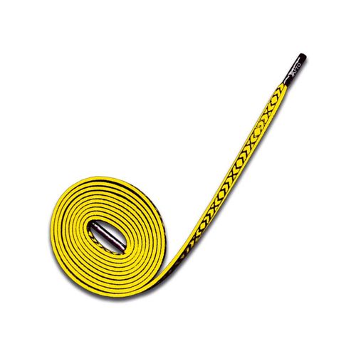 Lacets Gearxpro Lacexpro Grip - Gearxpro - Modalova