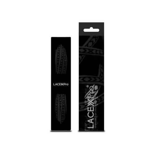 Lacets Gearxpro Lacexpro Grip - Gearxpro - Modalova