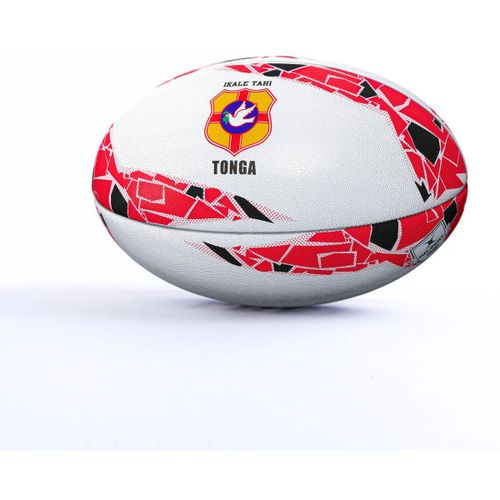Accessoire sport Supporter - Grays Of Cambridge - Modalova
