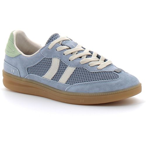 Baskets basses Coolway Baresi - Coolway - Modalova