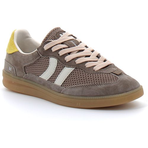 Baskets basses Coolway Baresi - Coolway - Modalova