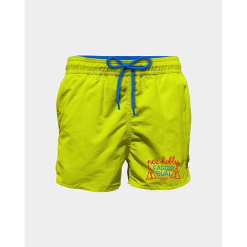 Boxers Mc2 Saint Barth Boxer - Mc2 Saint Barth - Modalova