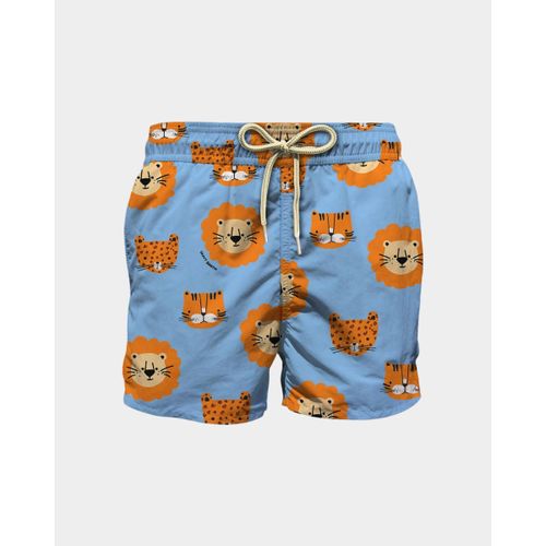 Boxers Mc2 Saint Barth Boxer - Mc2 Saint Barth - Modalova