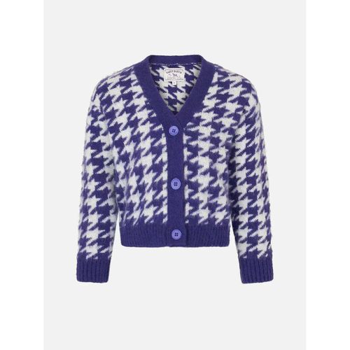 Gilet Mc2 Saint Barth Giacca - Mc2 Saint Barth - Modalova