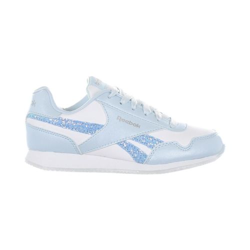 Baskets basses Royal CL JOG 3.0 - Reebok Sport - Modalova