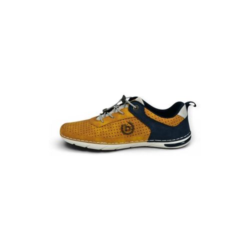 Baskets basses 321ASG0350505041 - Bugatti - Modalova