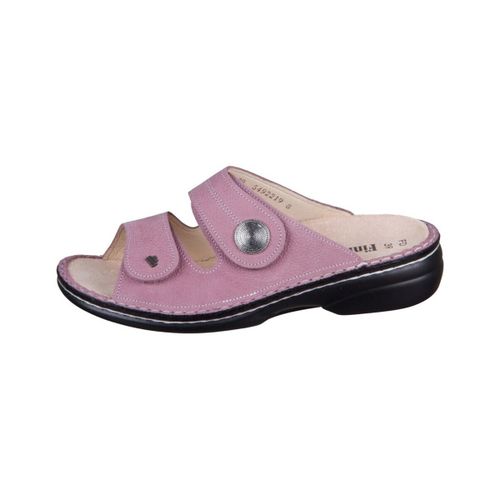Mules Finn Comfort Sansibar - Finn Comfort - Modalova