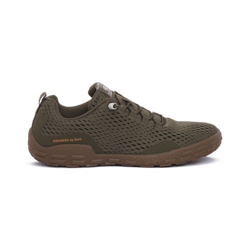 Baskets basses 56AA002700850 - Dockers - Modalova