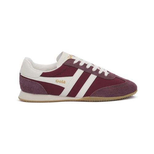 Baskets basses Gola GLSCLB855RW - Gola - Modalova