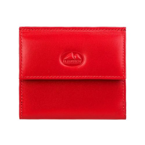 Portefeuille El Forrest greg30734 - El Forrest - Modalova