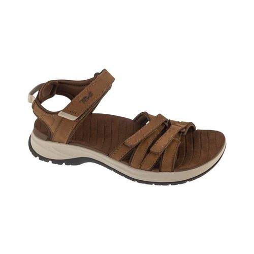 Sandales Teva Tirra - Teva - Modalova