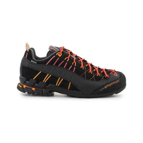 Baskets basses Hyper GTX - La Sportiva - Modalova