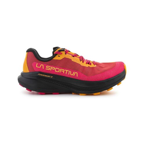Trail La Sportiva Prodigio 2 - La Sportiva - Modalova