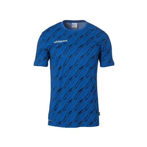 T-shirt Uhlsport Progressive 28 - Uhlsport - Modalova