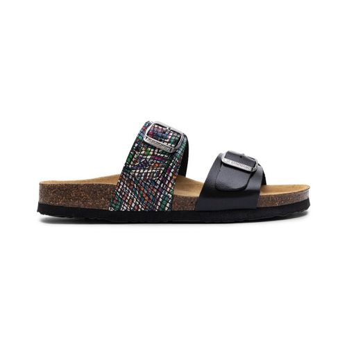 Mules 70006701 - Spartoo.com - Modalova