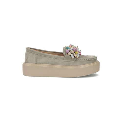 Mocassins Filippo DP676526KH - Filippo - Modalova
