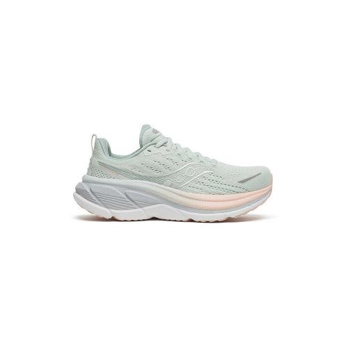 Chaussures Saucony Hurricane 25 - Saucony - Modalova