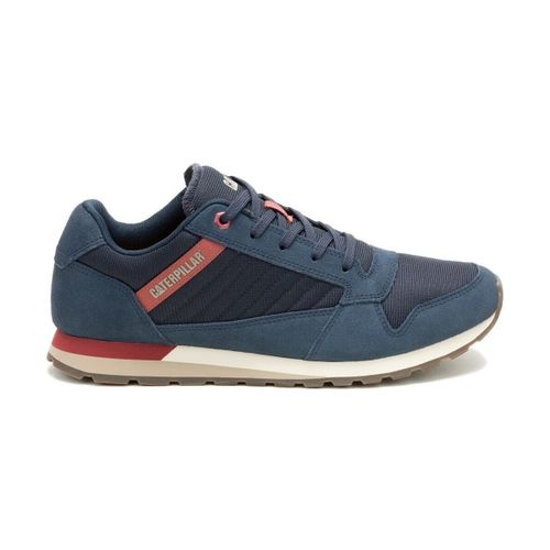 Baskets basses Caterpillar Ventura - Caterpillar - Modalova