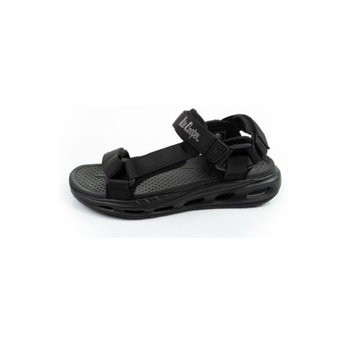 Sandales Lee Cooper LCW26014025M - Lee Cooper - Modalova