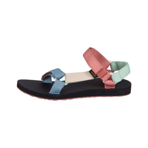Sandales Teva Original Universal - Teva - Modalova