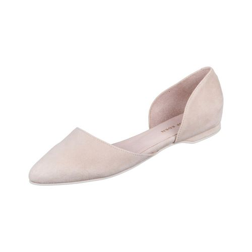 Baskets Apple Of Eden Blondie32 - Apple Of Eden - Modalova