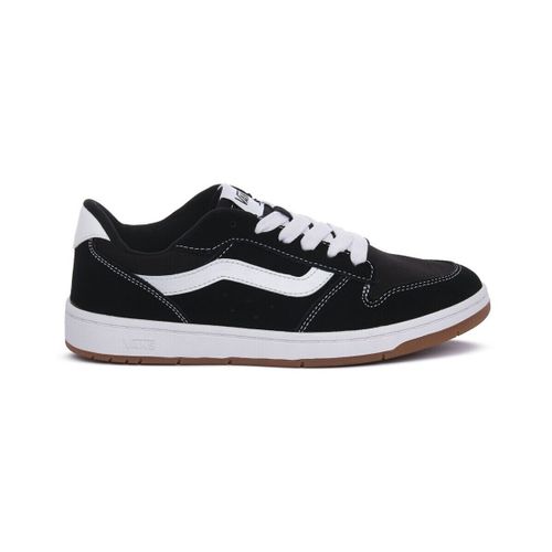 Baskets basses Vans VN000ECCY28 - Vans - Modalova